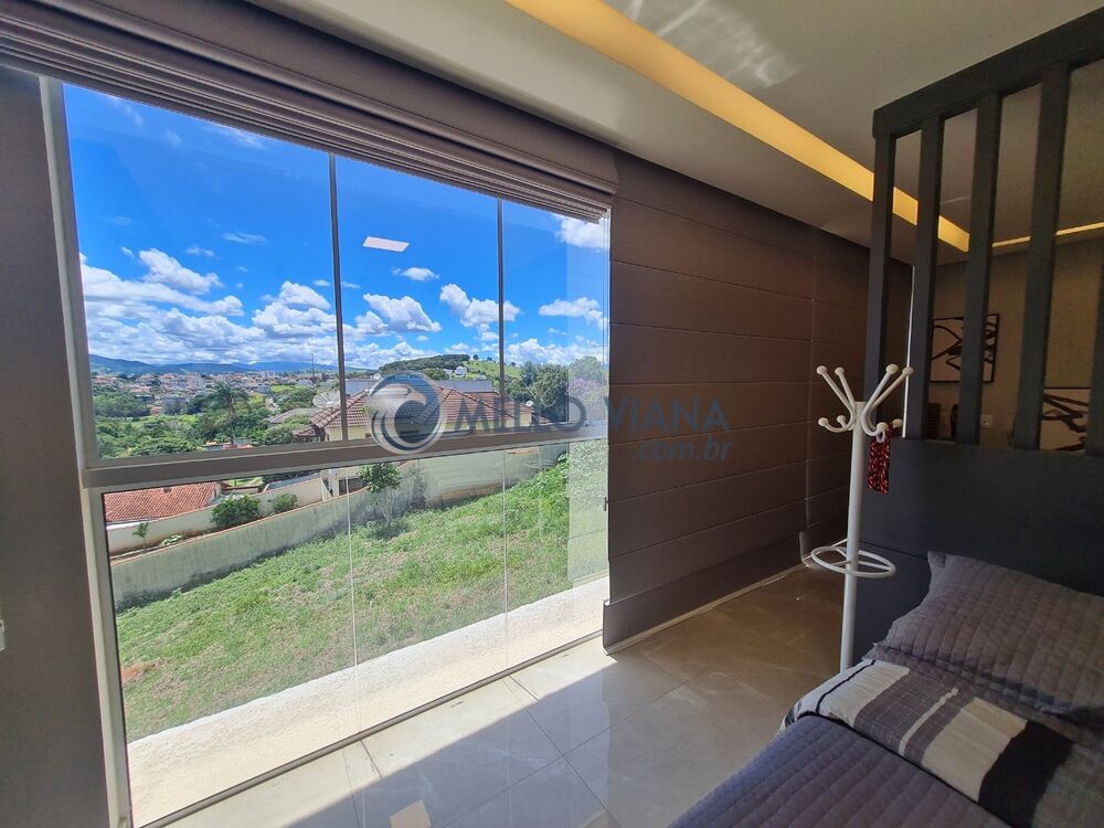 Apartamento, 1 quarto, 38 m² - Foto 18