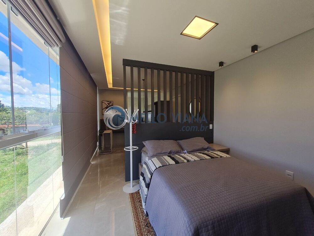 Apartamento, 1 quarto, 38 m² - Foto 14