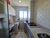 Apartamento, 1 quarto, 38 m² - Foto 5