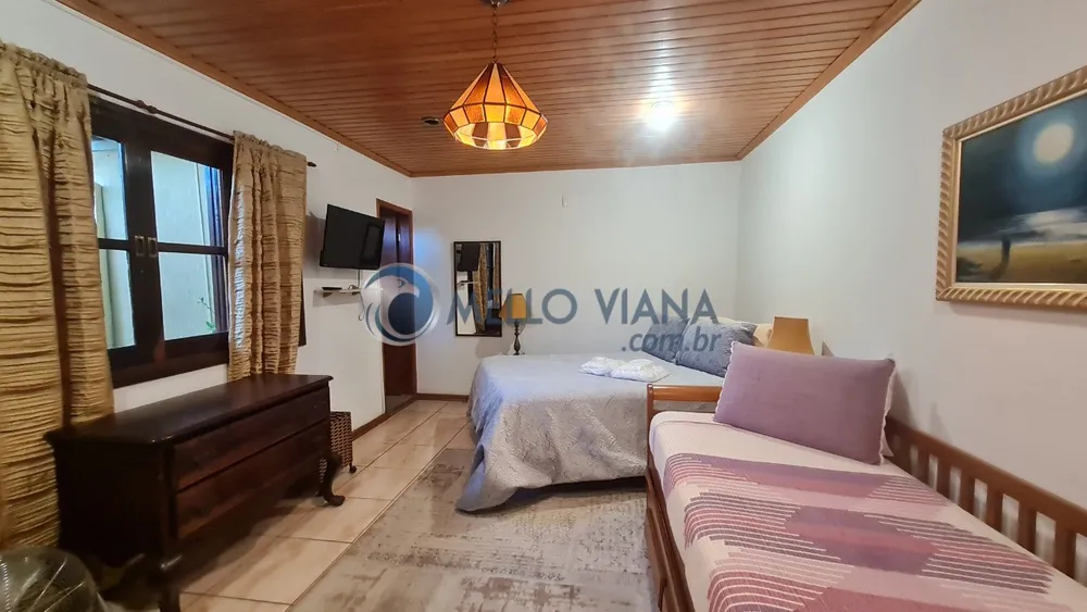 Casa, 7 quartos - Foto 5