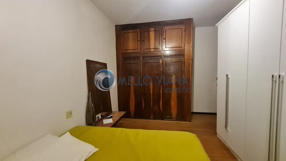 Casa, 7 quartos - Foto 13