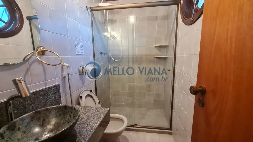 Casa, 7 quartos - Foto 7