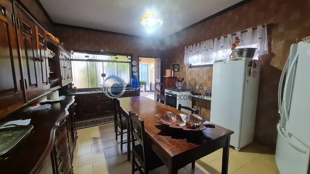 Casa, 7 quartos - Foto 3