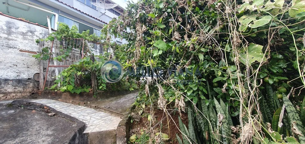 Casa, 2 quartos, 128 m² - Foto 8