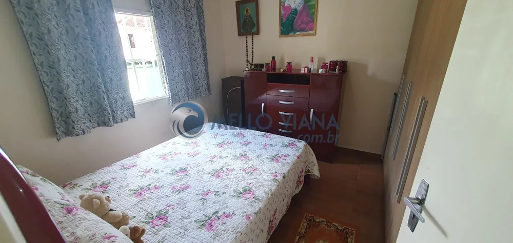 Casa, 2 quartos, 128 m² - Foto 13