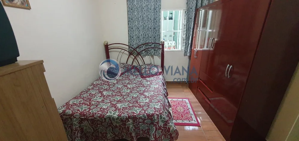 Casa, 2 quartos, 128 m² - Foto 14