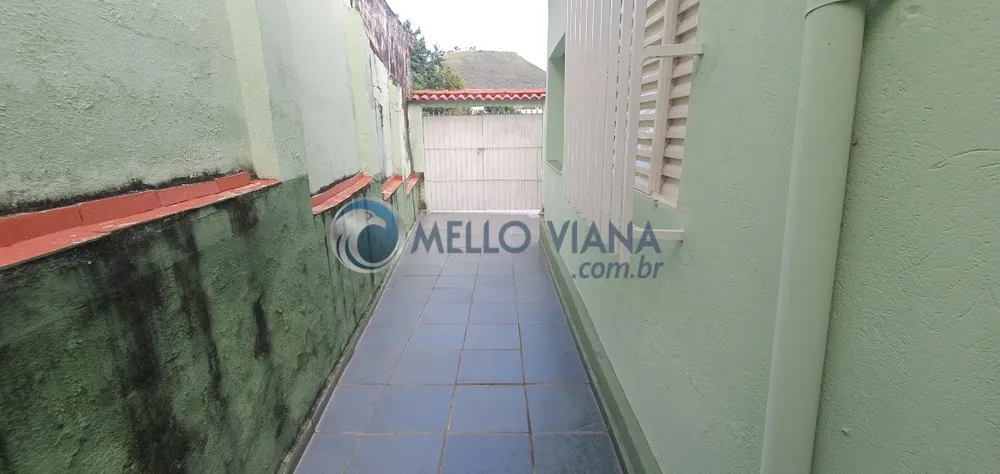 Casa, 2 quartos, 128 m² - Foto 10