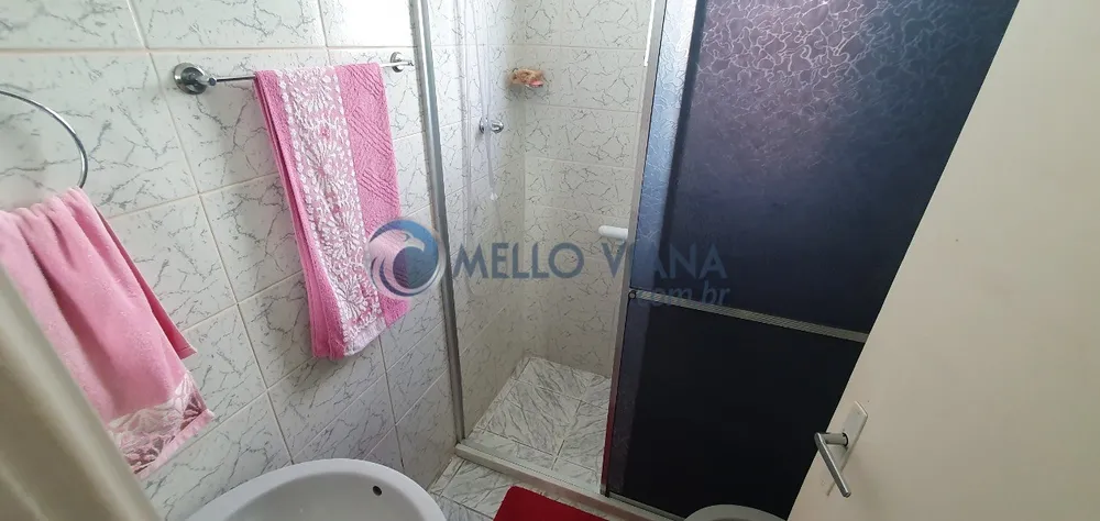 Casa, 2 quartos, 128 m² - Foto 11