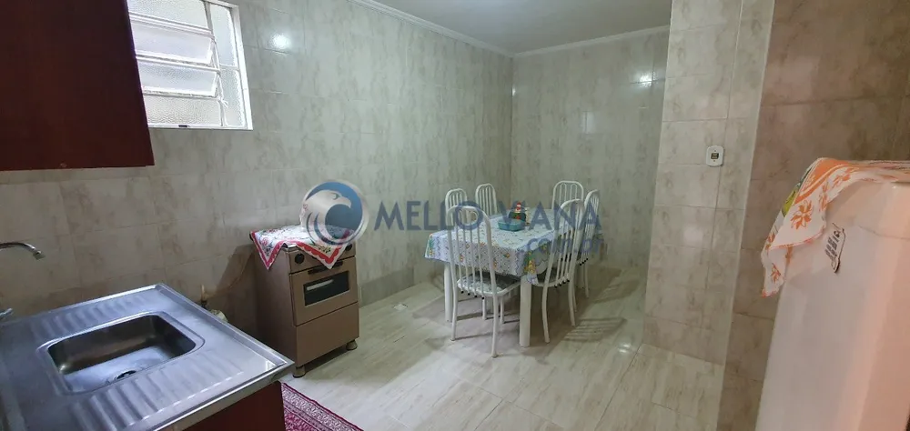 Casa, 2 quartos, 128 m² - Foto 7