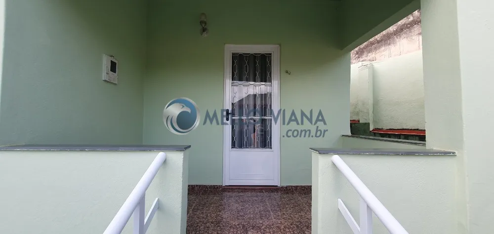 Casa, 2 quartos, 128 m² - Foto 16
