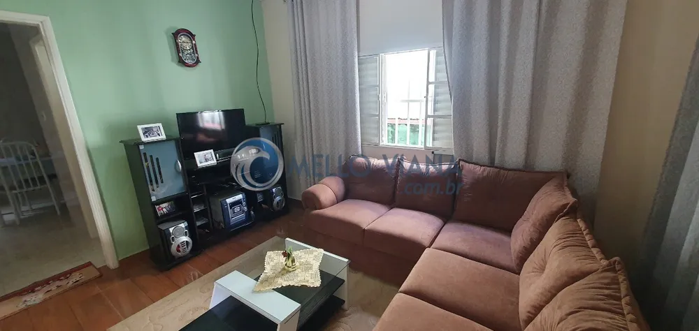 Casa, 2 quartos, 128 m² - Foto 12