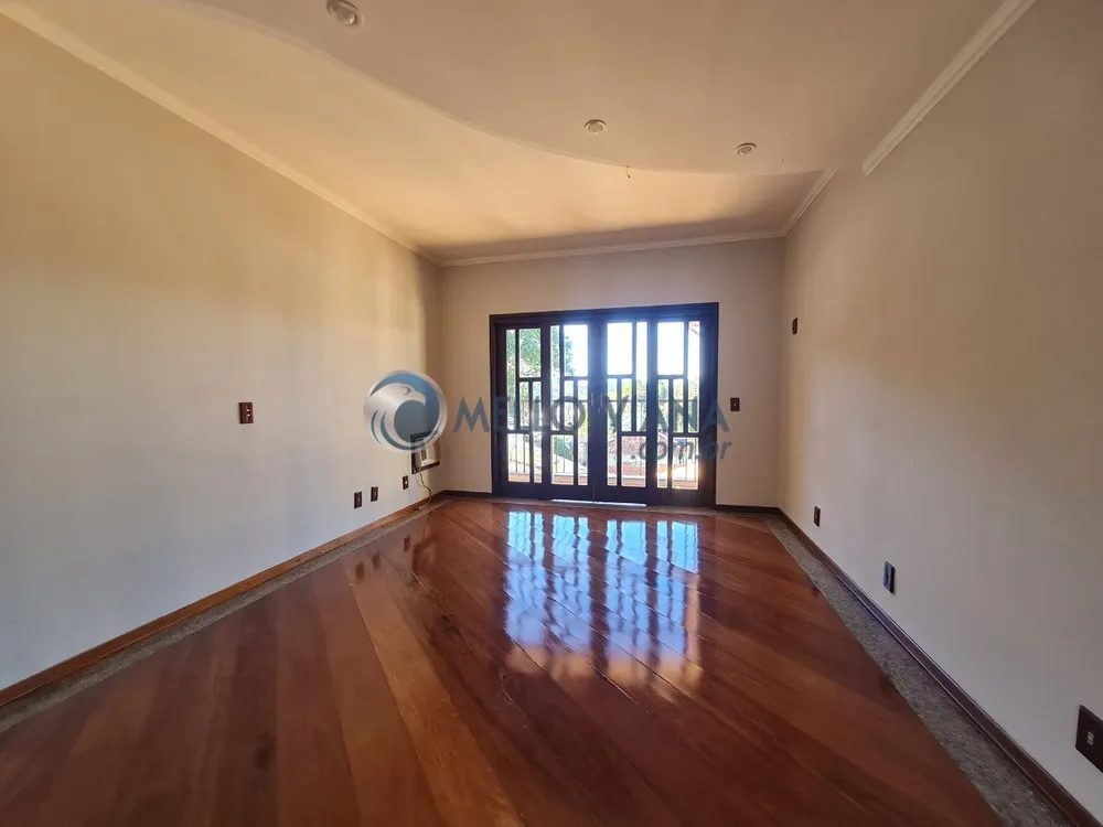 Casa de Condomínio, 5 quartos - Foto 3