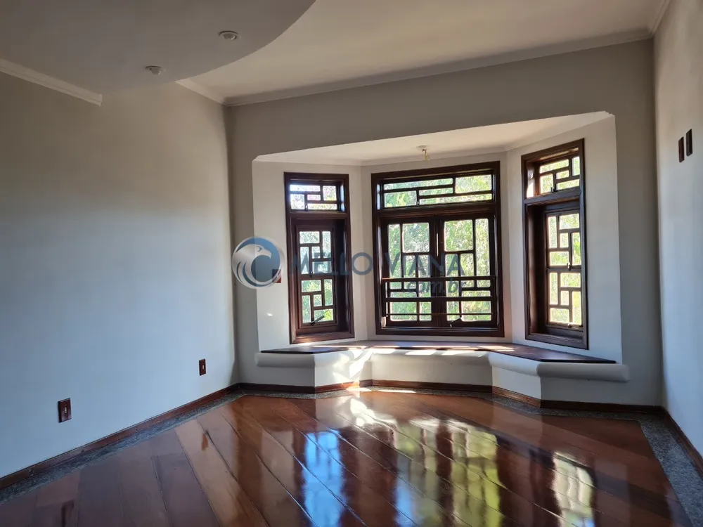 Casa de Condomínio, 5 quartos - Foto 10