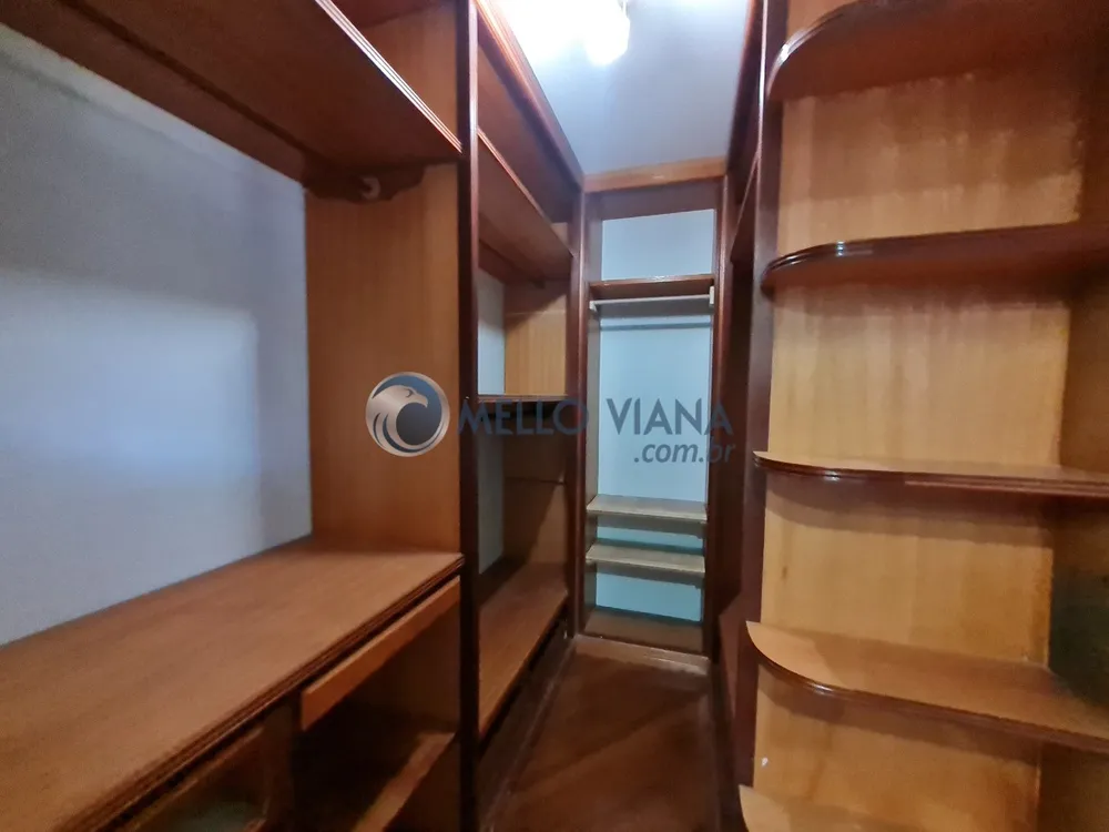 Casa de Condomínio, 5 quartos - Foto 2