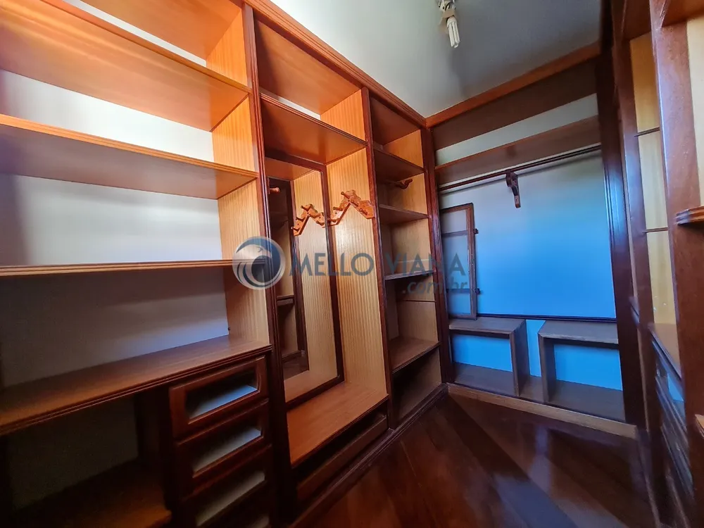 Casa de Condomínio, 5 quartos - Foto 4