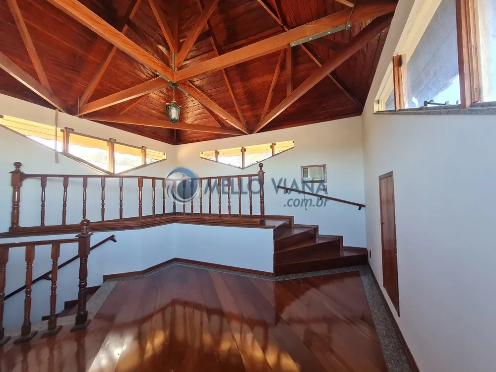 Casa de Condomínio, 5 quartos - Foto 7