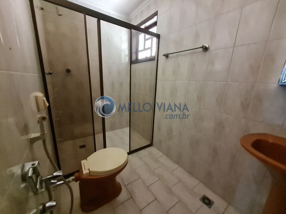 Casa de Condomínio, 5 quartos - Foto 3