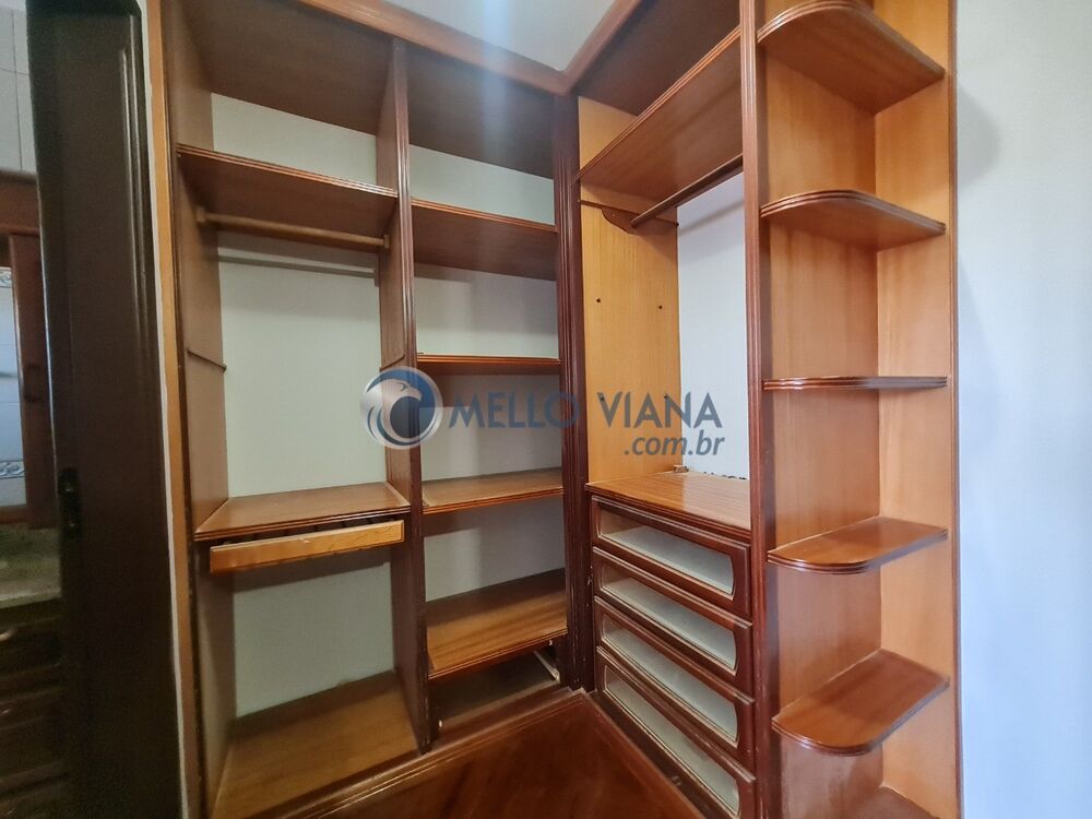 Casa de Condomínio, 5 quartos - Foto 4