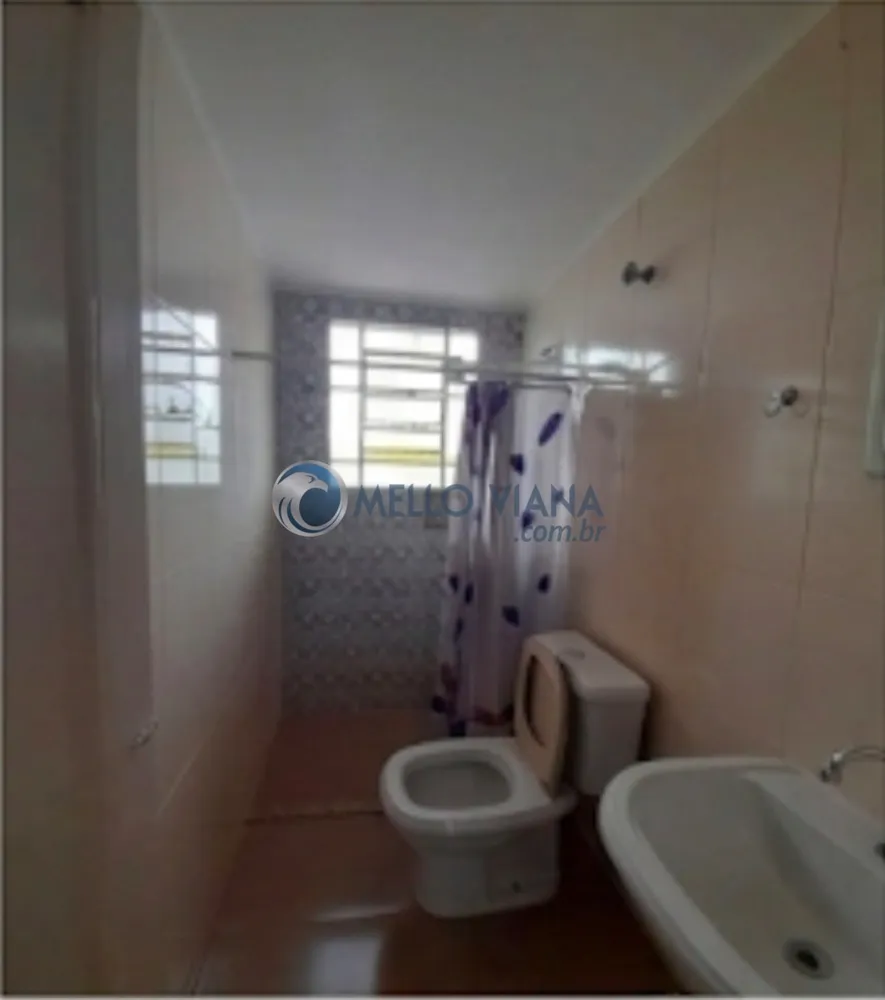 Apartamento, 3 quartos, 90 m² - Foto 5