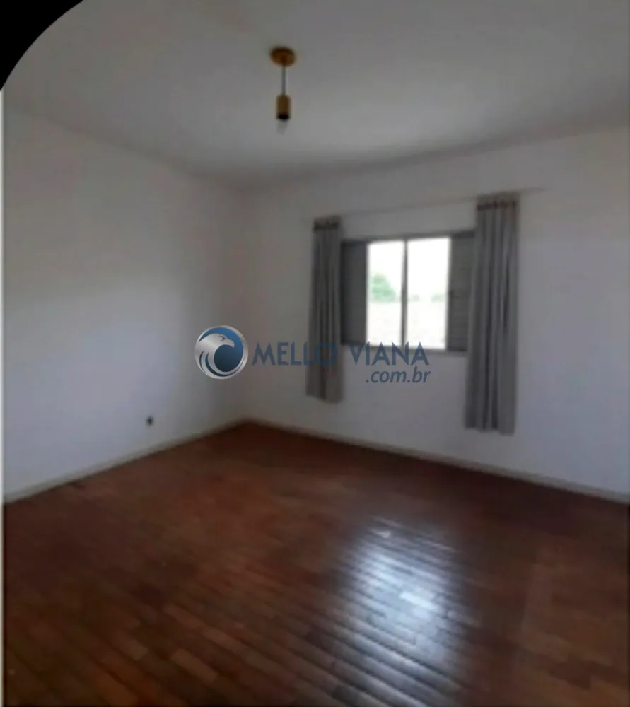 Apartamento, 3 quartos, 90 m² - Foto 4