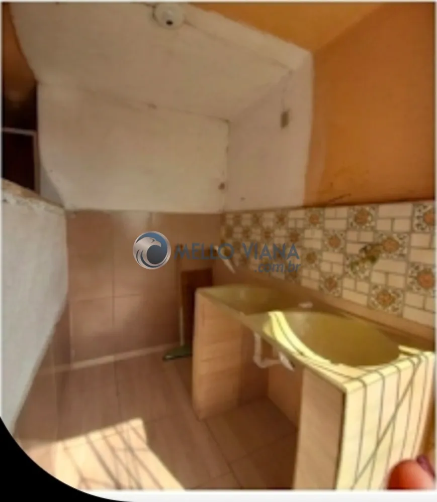 Apartamento, 3 quartos, 90 m² - Foto 9