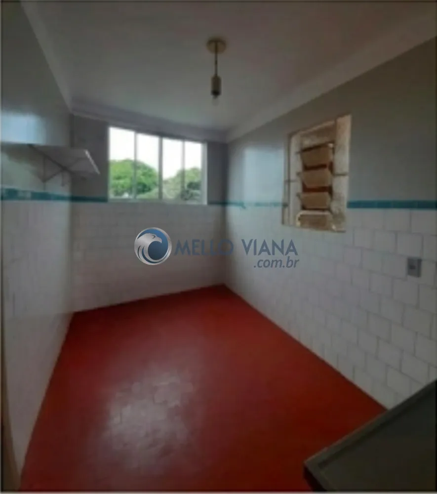 Apartamento, 3 quartos, 90 m² - Foto 6