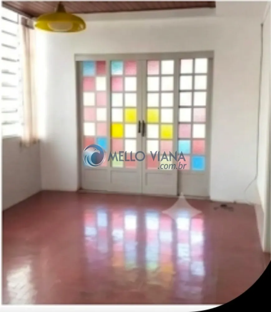 Apartamento, 3 quartos, 90 m² - Foto 10