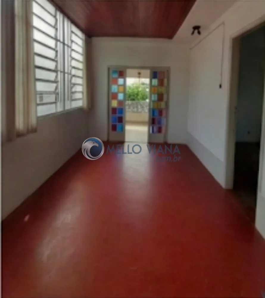 Apartamento, 3 quartos, 90 m² - Foto 7