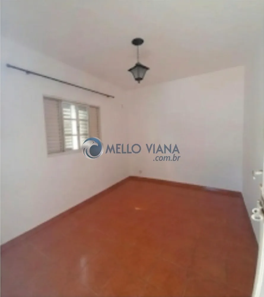 Apartamento, 3 quartos, 90 m² - Foto 8