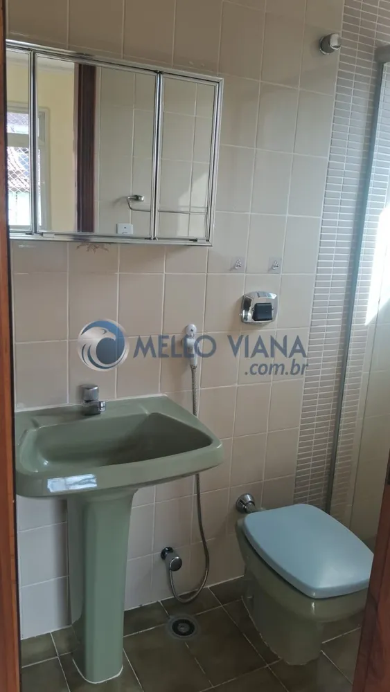 Apartamento, 2 quartos, 78 m² - Foto 1