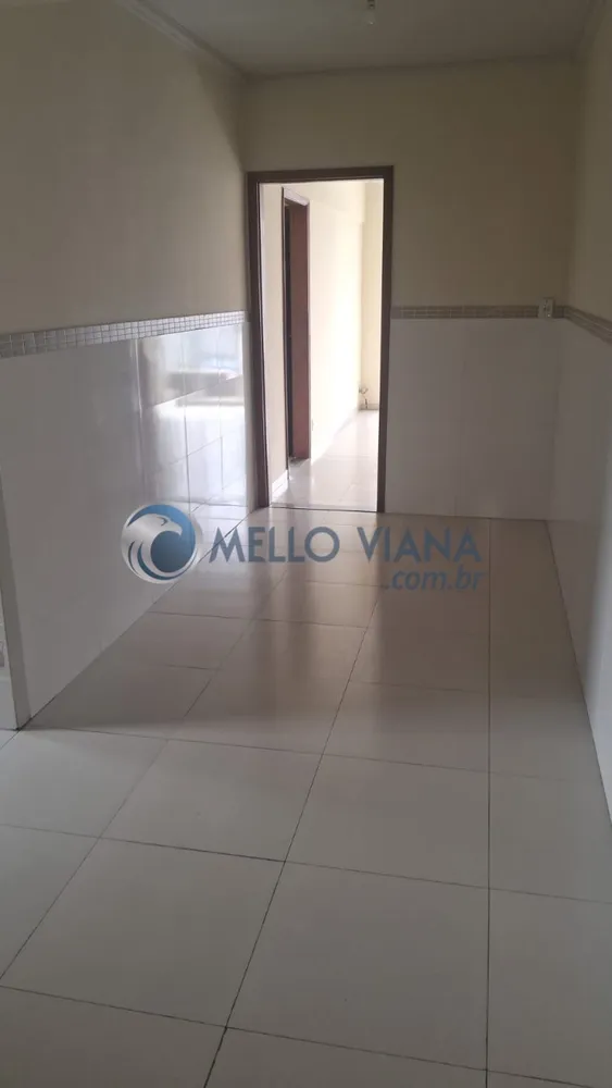 Apartamento, 2 quartos, 78 m² - Foto 7