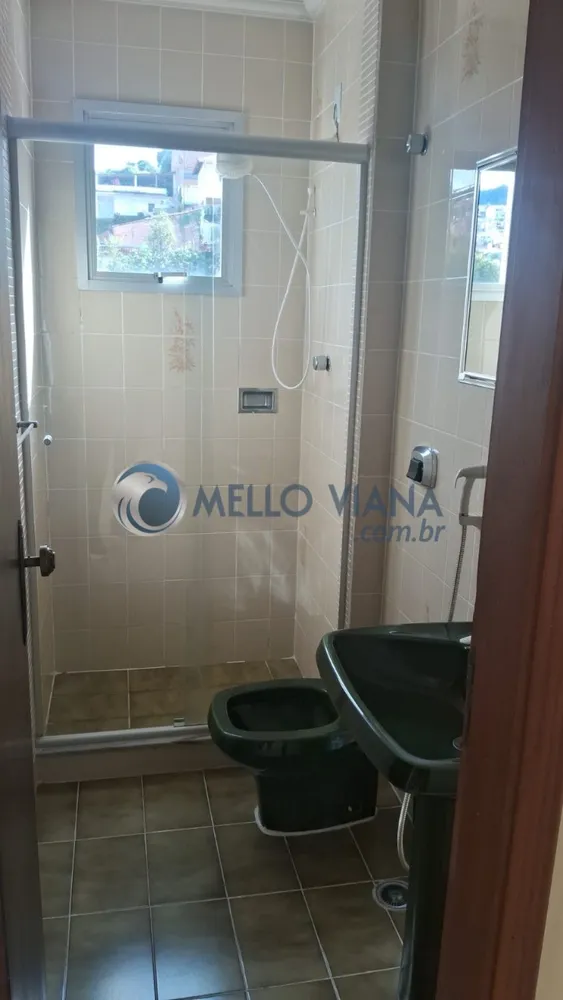 Apartamento, 2 quartos, 78 m² - Foto 9
