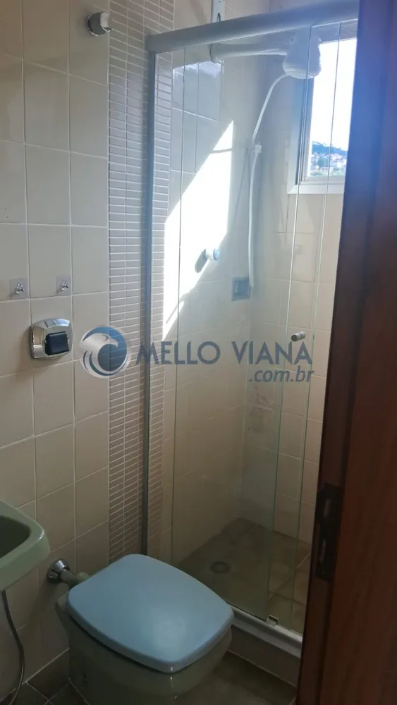 Apartamento, 2 quartos, 78 m² - Foto 4