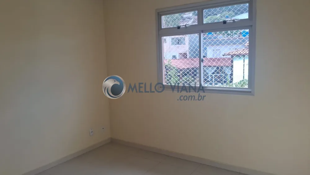 Apartamento, 2 quartos, 78 m² - Foto 8