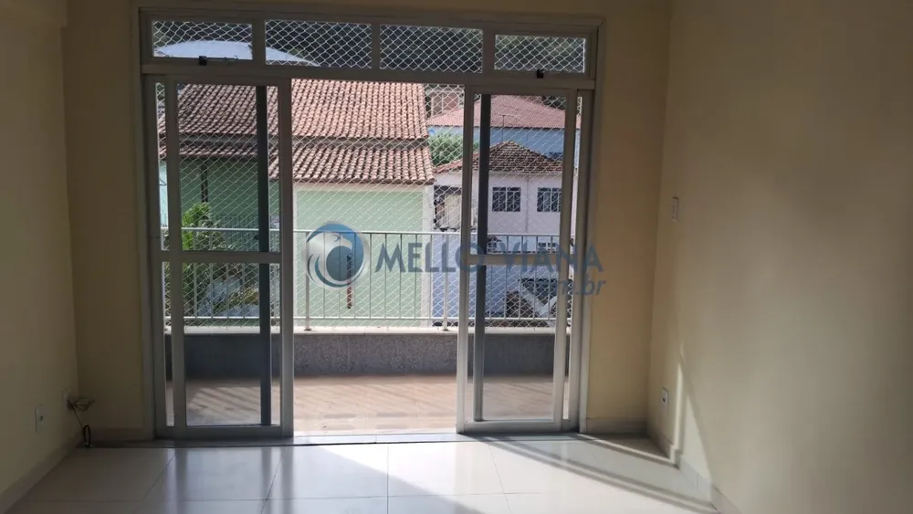 Apartamento, 2 quartos, 78 m² - Foto 4