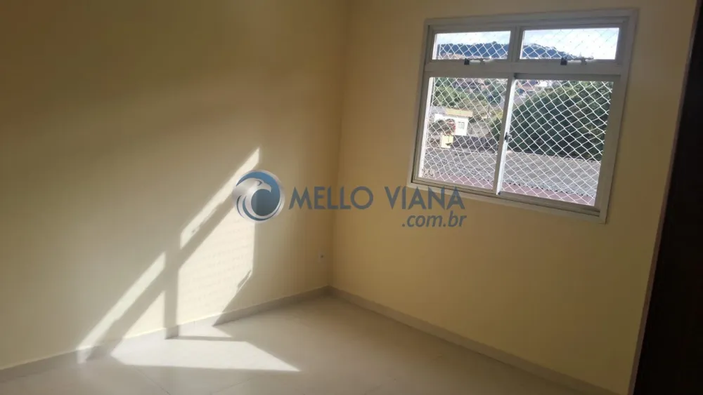 Apartamento, 2 quartos, 78 m² - Foto 10