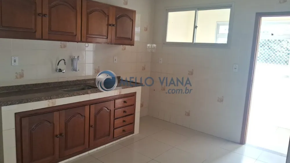 Apartamento, 2 quartos, 78 m² - Foto 3
