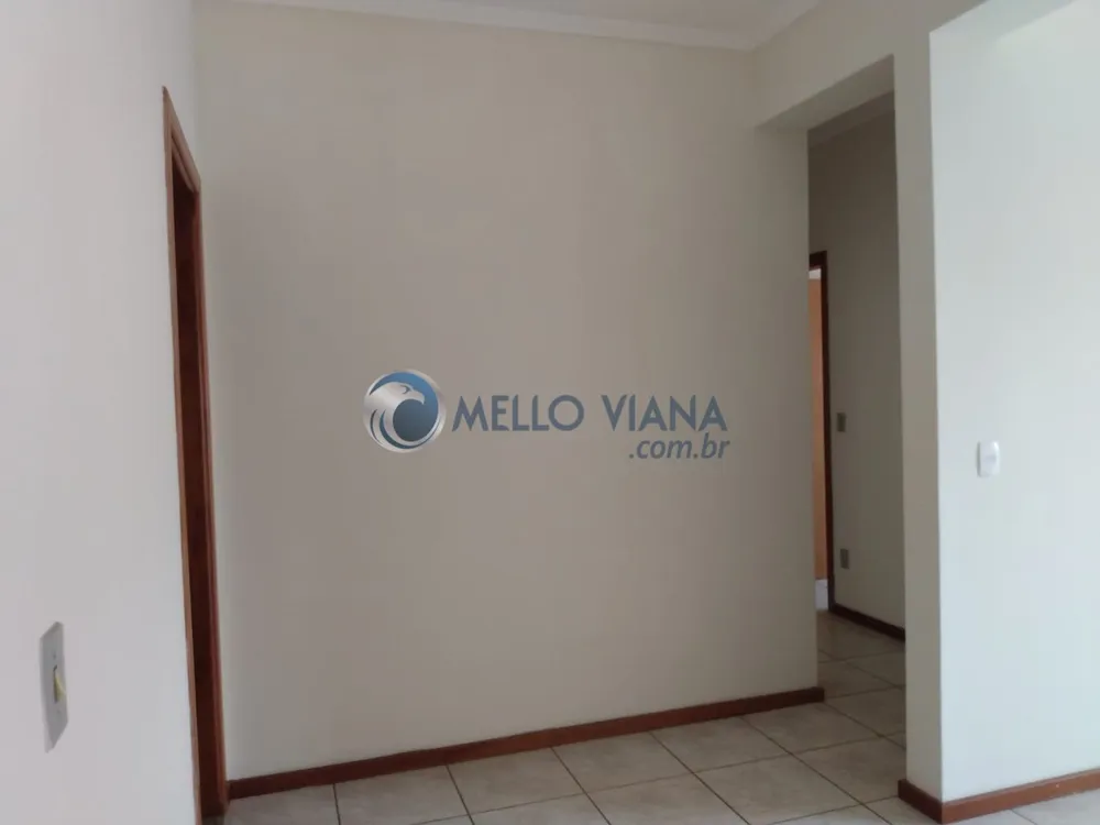Apartamento, 3 quartos, 94 m² - Foto 15