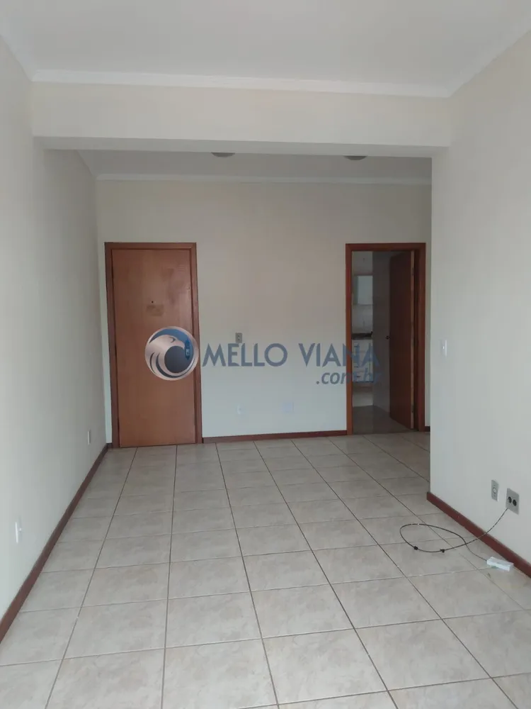Apartamento, 3 quartos, 94 m² - Foto 16