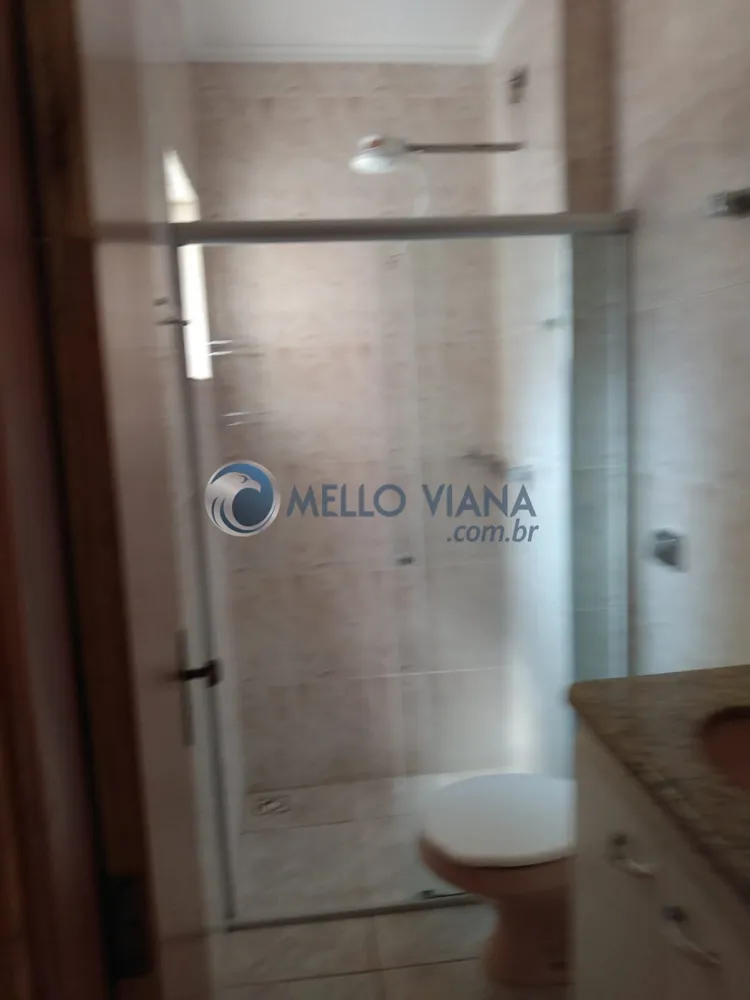 Apartamento, 3 quartos, 94 m² - Foto 9