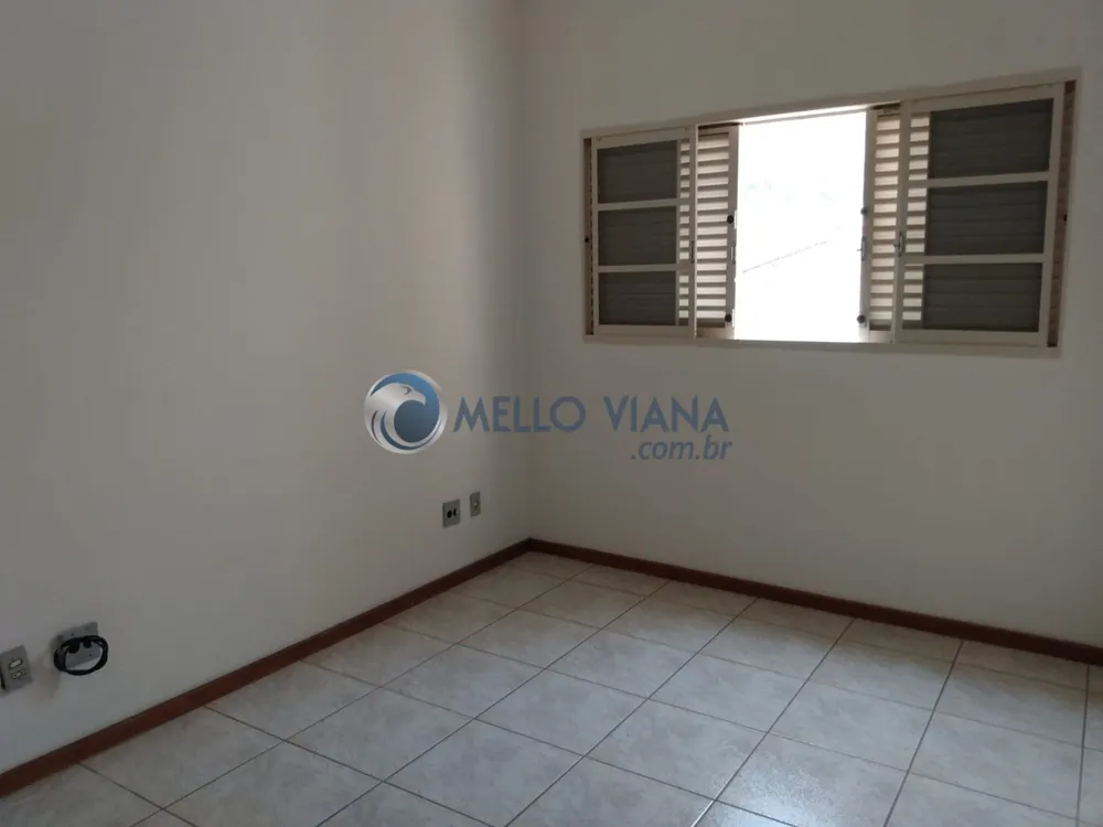 Apartamento, 3 quartos, 94 m² - Foto 14