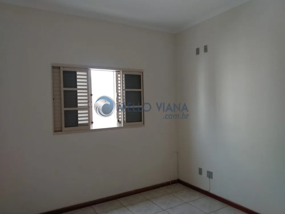 Apartamento, 3 quartos, 94 m² - Foto 13