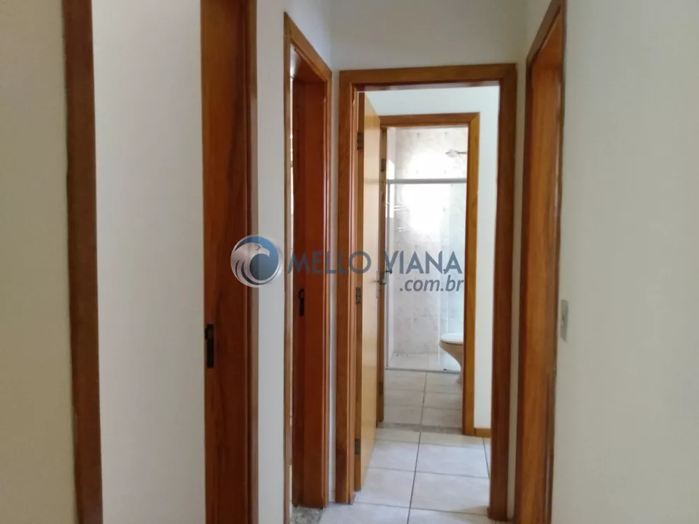 Apartamento à venda com 3 quartos, 94m² - Foto 8