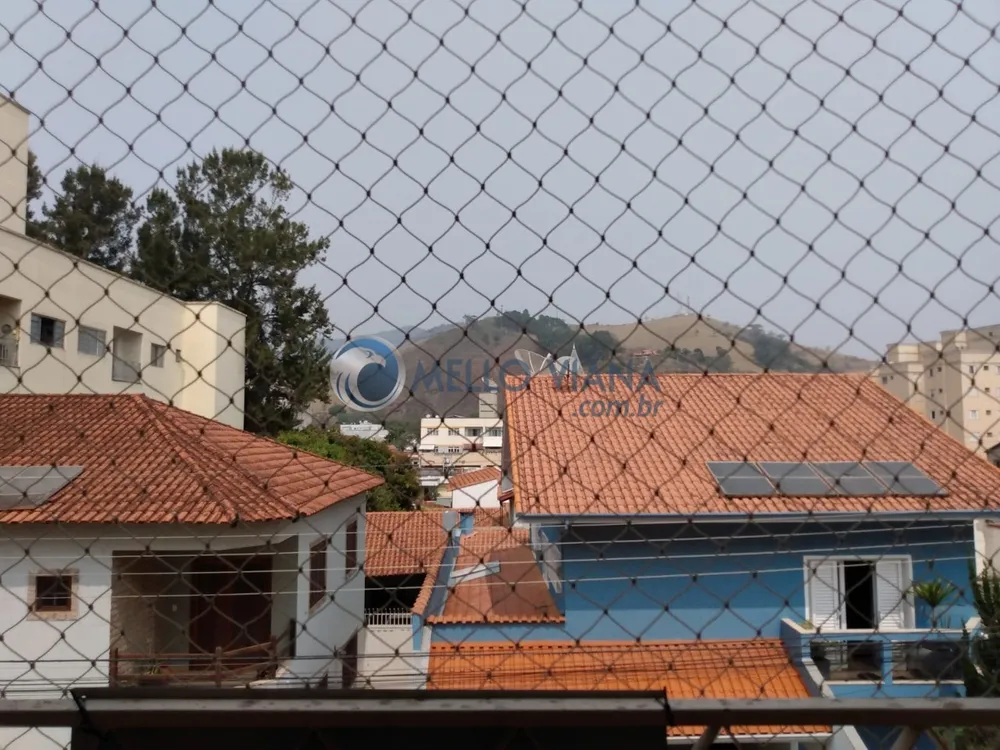 Apartamento, 3 quartos, 94 m² - Foto 18