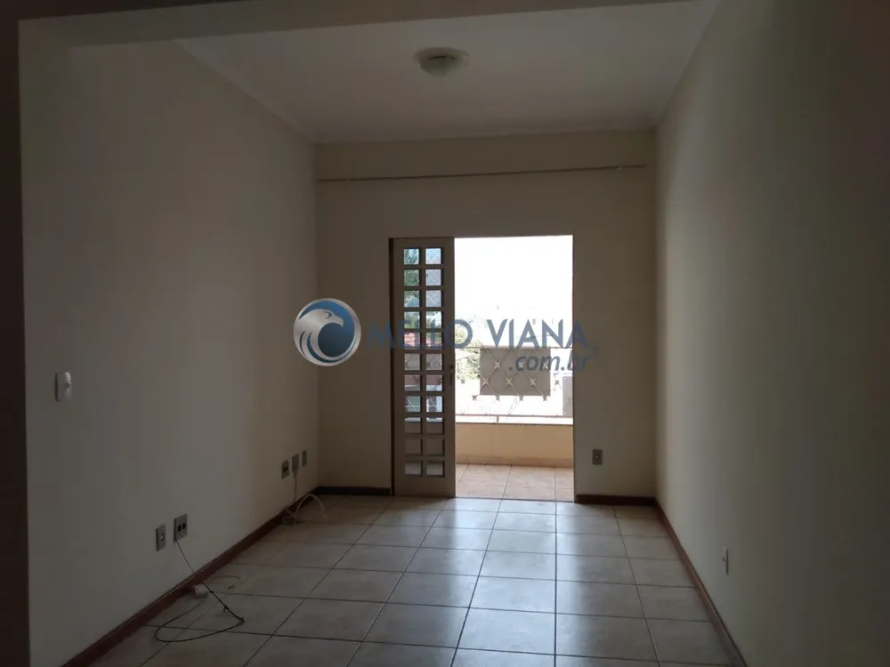 Apartamento, 3 quartos, 94 m² - Foto 17