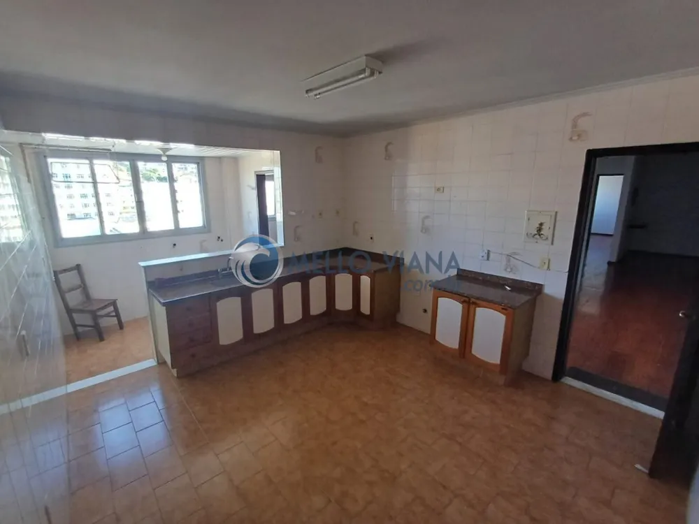 Apartamento, 1 quarto, 80 m² - Foto 5