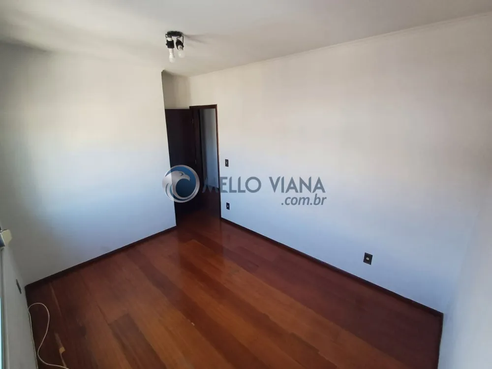 Apartamento, 1 quarto, 80 m² - Foto 9