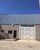 Depósito-Galpão, 500 m² - Foto 1