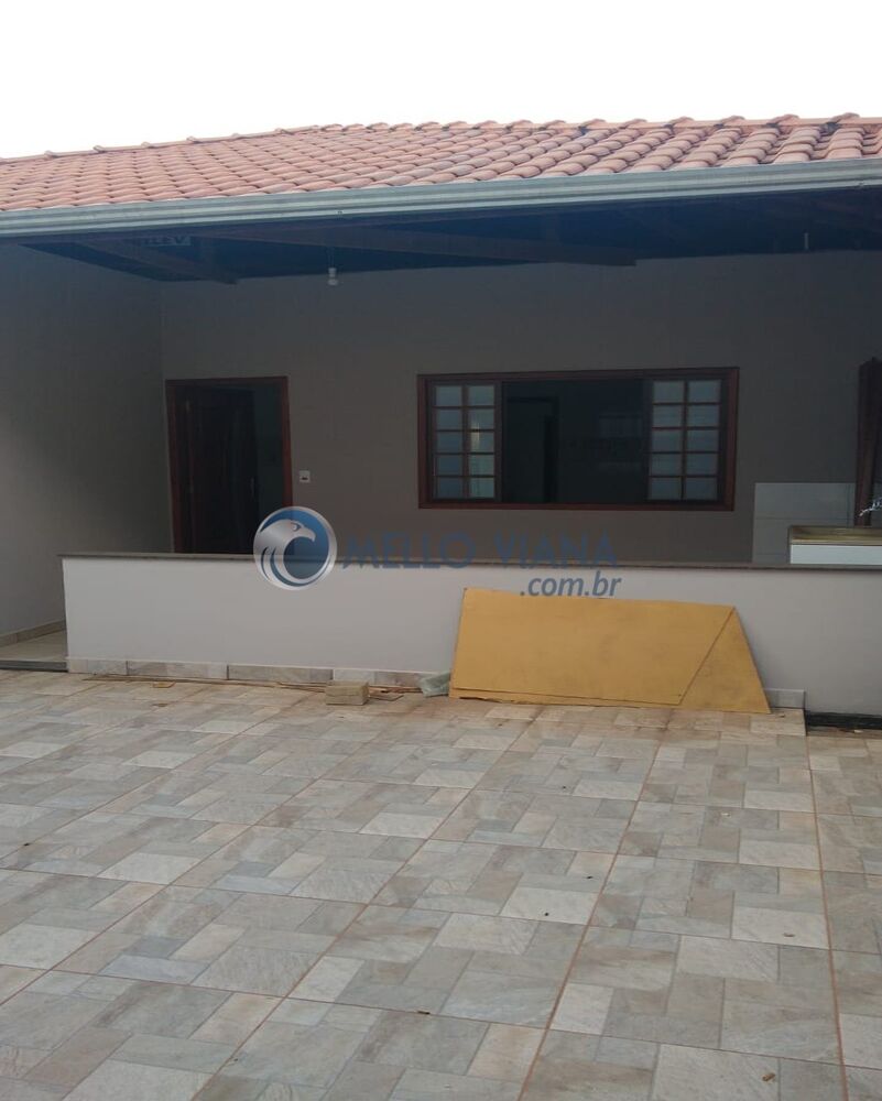 Sobrado, 3 quartos - Foto 5