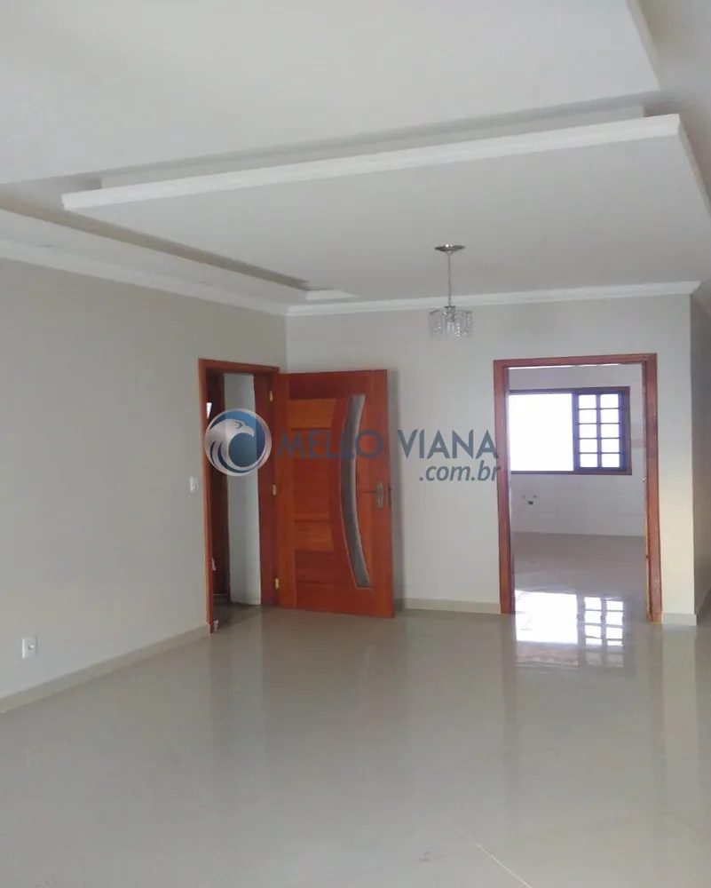 Sobrado, 3 quartos - Foto 4